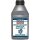 BREMSEVÆSKE SL6 DOT4 500ML