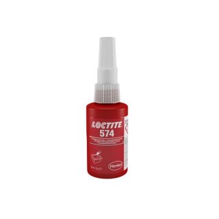 LOCTITE 574 FLANGETÆTNING 50ML
