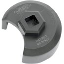 JIMS Tool Socket Dipstick