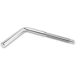 TOOL BELT REMOVAL ARC SU