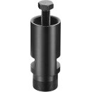 TOOL CLUTCH PULLER HONDA