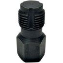 TOOL THRD CHSR 18MM X 1.5