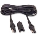 Tecmate Opladerforlænger 15O13