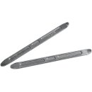 JUEGO DE PALANCAS DE NEUMÁTICOS CRUZTOOL