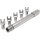 TORQUE WRENCH HEAD 6.3MM