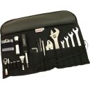 TOOL KIT ROADTECH M3 METRIC