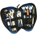 TOOL KIT ROADTECH HD TEARDROP
