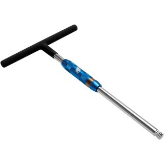 TOOL T-HAND SPINNER-2 1/4