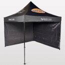 TWIN AIR Twin Air Canopy Sidewall