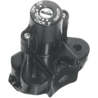EMGO Ignition Switch