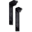 ADAPT YAM B-LIFT SAC/Y-10