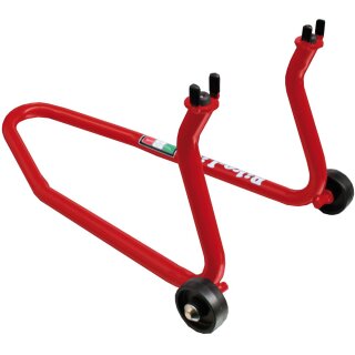 BAGESTE STND B-LIFT RS-17/TB