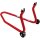 BAGESTE STND B-LIFT RS-17/TB