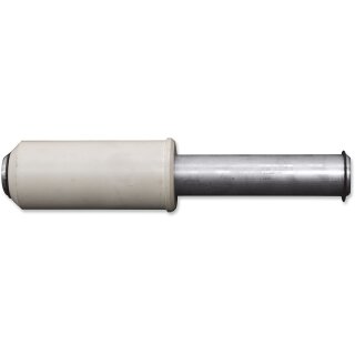 PIN B-LIFT DUC PMD-98/40