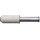 PIN B-LIFT DUC PMD-98/40