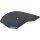 ONEDESIGN Tank Grp Daytona/Street Blk13-