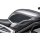 ONEDESIGN Tank Grp Daytona/Street Blk13-