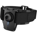 FJERNBETJENING TIL ARMBÅND