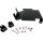 MOOSE UTILITY- SNOW Winch Mount Mud Atv Hon
