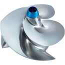 SOLAS Impeller Kr-Cd-15/22