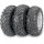 CARLISLE TIRES Carslisle At489 23X8-11