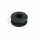 Black damping element