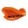 ACERBIS Handschutz X-Force M. Kit Orange/Sw