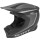 Scott Helm 550 Carry ECE - black/XS