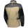 Scott veste Voyager-Dryo taille L