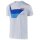 TLD Prisma T-Shirt White