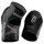 TLD Egs 5500 Elbow Guard;