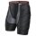 TLD Lps 7605 Short; Youth