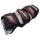 TLD Ws 5205 Wrist Support; Left