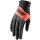 Thor Handschuhe S8S Invrt Bk/Co