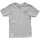 Thor T-Shirt S9Y Suggestv Gy