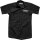 Thor Arbeitsshirt Shirt S9 Work Black