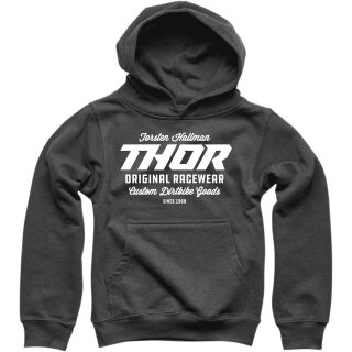 Thor Hoodies, Pullover S9Y Goods Pl Ch