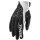 Thor Handschuhe S8 Draft Bk/Wh