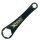 Xtrig Schlüssel Verstellung Versatz 27/13mm 90100000