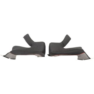 ZAKRES PODUSZEK POLICZKOWYCH XL 20 MM