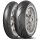 DUNLOP Ssmtt 160/60Zr17 (69W) Tl