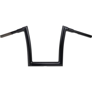 TODDS CYCLE Handlebar 1.5 Strip 12 B