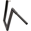 HANDLEBAR 1.5 STRIP 12 B