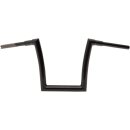 TODDS CYCLE Handlebar 1.5 Strip 12 B