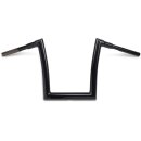 TODDS CYCLE Handlebar 1.5 Strip 12 B