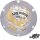COVER-DRBY-LTR-GLD-04+XL