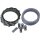 Kupplung KIT EXT PLT CHIEF