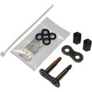 KÆDE SKRUELED 525SRX2