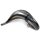 FMF-Kruemmer-Factory-F-REV-PIPE 25240