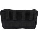 UTILITÀ BORSA